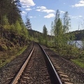 YD Rankjärvi 2018-05
