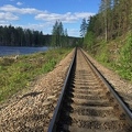 YD Rankjärvi 2018-09