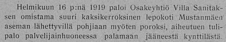 01.01.1926 Paloapu Suomen paikallisten paloapuyhdistysten äänenkannattaja.jpg