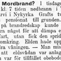 02.10.1908 Östra Finland