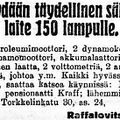 01.07.1920 Karjala.jpg