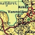 map Mustamaki Sten-1
