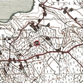 map Mustamaki Sten-2