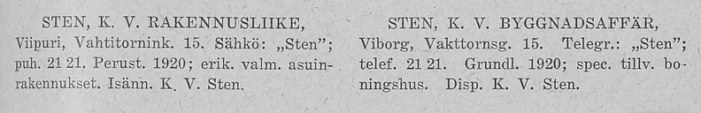 01.01.1923 Suomen teollisuuskalenteri.jpg