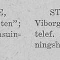 01.01.1923 Suomen teollisuuskalenteri