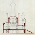 narc Halila church 1905-3