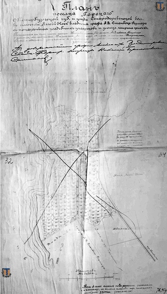 16_map_Gorskiy_1909.jpg