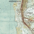 16 map Gorskaya 196x