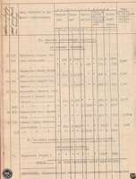 plan Beloostrov 1912 list-4