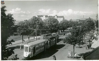 sr Vyborg 193x tram-1