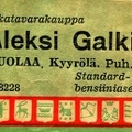 sr Kyyrola Galkin 193x