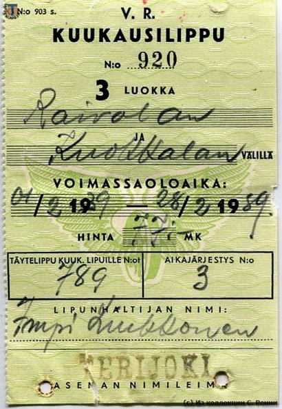 sr_Raivola-Kuokkala_1939.jpg
