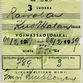sr Raivola-Kuokkala 1939