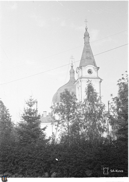 sa-kuva_34626_Sortavala_1941-08-15.jpg