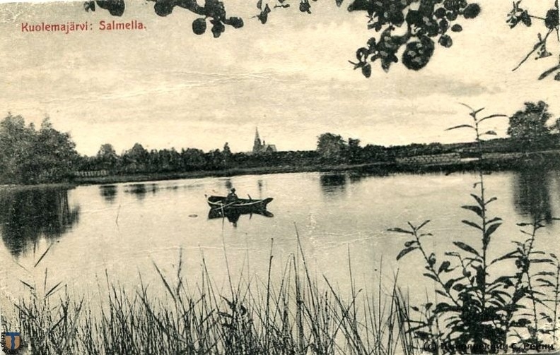 sr_Kuolemajarvi_1910-01.jpg