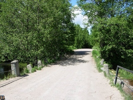 dv Kuolemajärvi Silta 2010-3