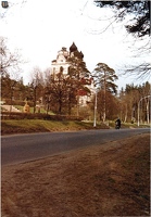 hh Zelenogorsk church 1967-05-12