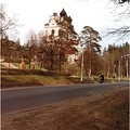 hh_Zelenogorsk_church_1967-05-12.jpg