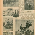 "Синий журнал", 1914, №24