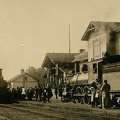 sr Raivola station 1913-01