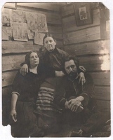 vmgk Vammelsuu Andreev 1913