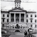 vk Repino Gorkogo 1959-02