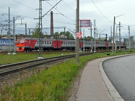 dv Vyborg 2019-04