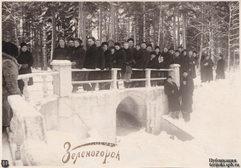 os_Zelenogorsk_1954-01-27.jpg