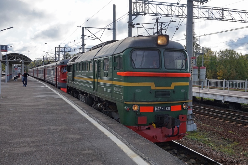 SP_ER2K-930_Zelenogorsk_2019-7.JPG