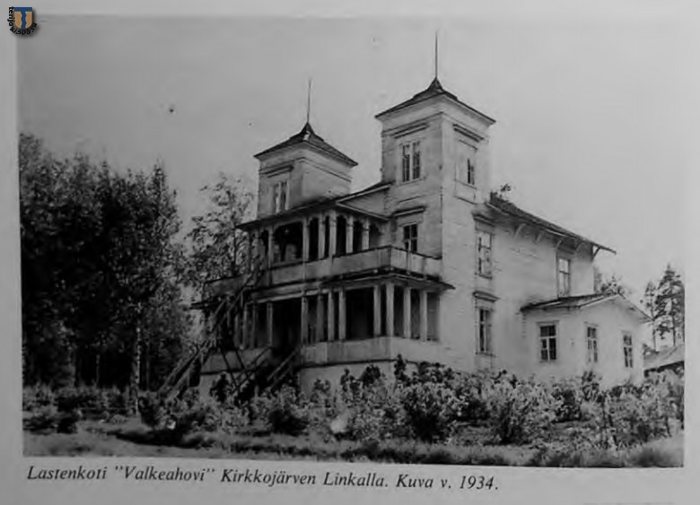 Uusikirkko_Linkka_Valkeahovi_1934.jpg