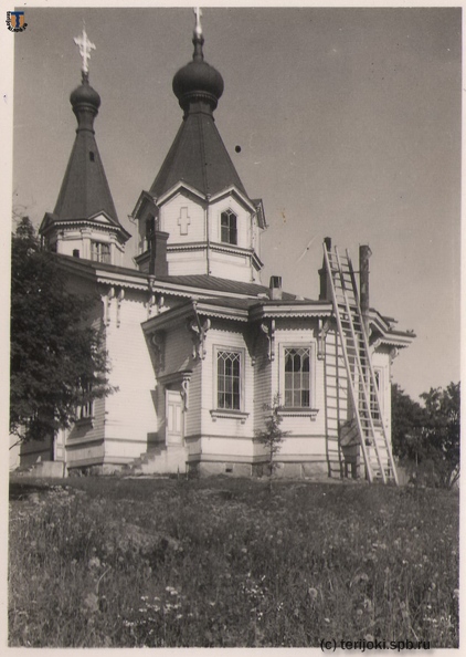 Корписелька Николаевская церковь.jpg