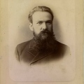 Александр Алексеевич Чагин