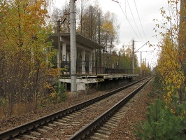 am2 Morskaya 2010-2
