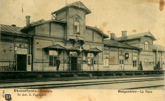 sr Beloostrov Raivola 1913-02a
