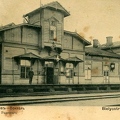 sr Beloostrov Raivola 1913-02a