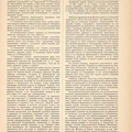zd 1898 38-39-2