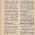 zd 1903 41-2