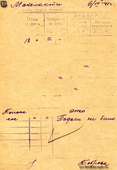 sr_Makslahti_Vyborg_1941-01b.jpg