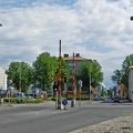 DV Lappeenranta 2011-06