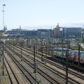 DV Helsinki Rautatieasema 2011-05
