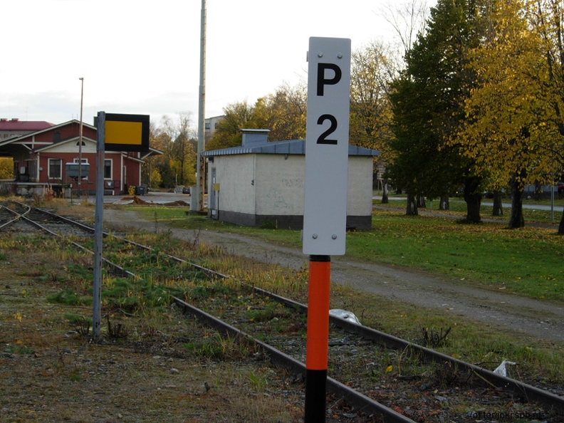 Savonlinna_station-2.jpg