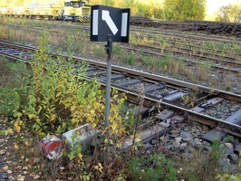 Savonlinna station-6