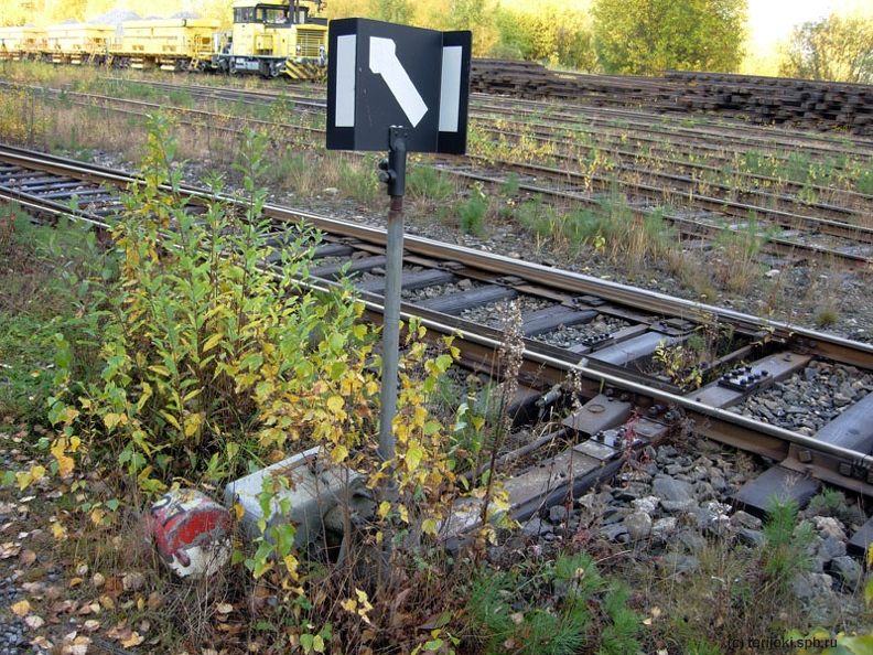 Savonlinna_station-6.jpg