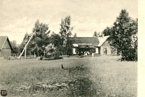 sr Uusikirkko 1910-01