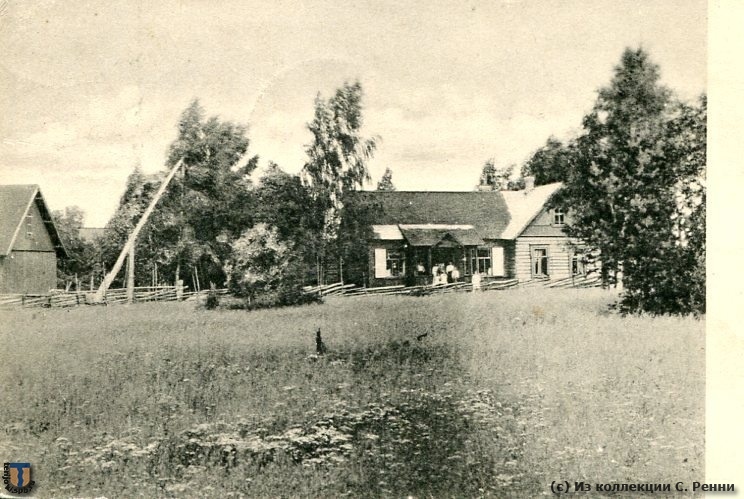 sr_Uusikirkko_1910-01.jpg