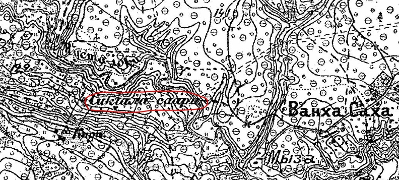 map_Sykelsaari_1887.jpg