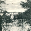 sr Uusikirkko Suulajarvi 1910-01