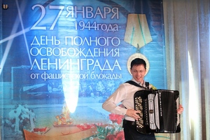 Zelenogorsk_27-01-2020