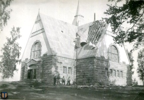 sr Raisala kirkko 1941-01