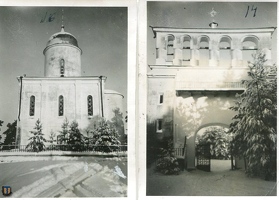 sr Marioki church 1942-01